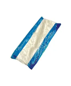 Set pelerine de unica folosinta Roial 85x108cm 30buc